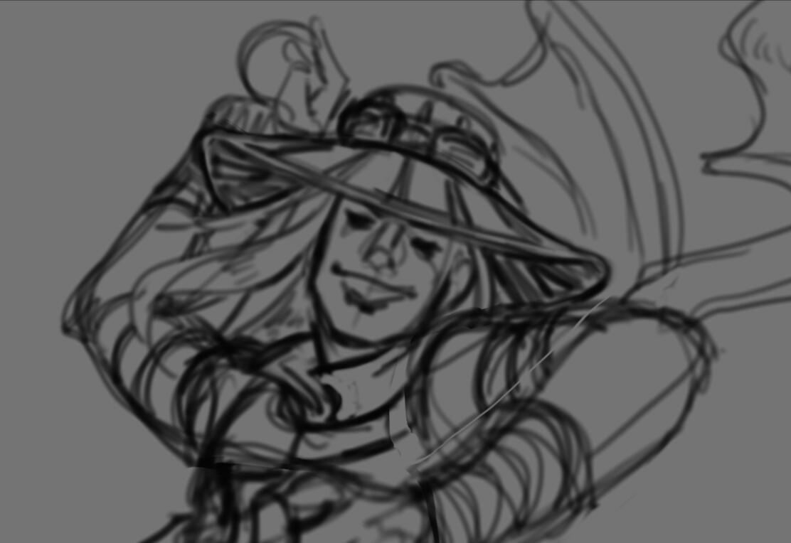 Sketch