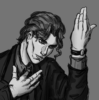 Line Art + Add Ons